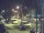 Webcam in Harrison, New Jersey, 1.7 km