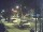 Webcam in Harrison, New Jersey, 13.9 km