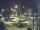 Webcam in Harrison, New Jersey, 11.1 km