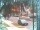 Webcam in Harrison, New Jersey, 1.1 mi away