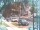 Webcam in Harrison, New Jersey, 34.6 mi away