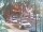 Webcam in Harrison, New Jersey, 58.4 km