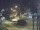 Webcam in Harrison, New Jersey, 16.7 km