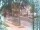 Webcam in Harrison, New Jersey, 11.3 km
