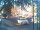 Webcam in Harrison, New Jersey, 106.7 km