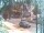Webcam in Harrison, New Jersey, 1.1 mi away