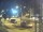 Webcam in Harrison, New Jersey, 19.3 mi away
