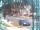 Webcam in Harrison, New Jersey, 13.9 km