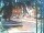 Webcam in Harrison, New Jersey, 5.4 mi away