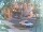 Webcam in Harrison, New Jersey, 0.7 mi away
