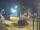 Webcam in Harrison, New Jersey, 5.2 mi away