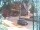 Webcam in Harrison, New Jersey, 6.5 mi away