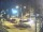 Webcam in Harrison, New Jersey, 5.2 mi away