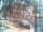 Webcam in Harrison, New Jersey, 11.2 km