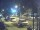 Webcam in Harrison, Nueva Jersey, 61.2 km