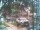 Webcam in Harrison, New Jersey, 10.6 km