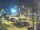 Webcam in Harrison, Nueva Jersey, 10.9 km