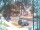 Webcam in Harrison, New Jersey, 11.3 km