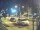 Webcam in Harrison, New Jersey, 14.8 km