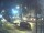 Webcam in Harrison, New Jersey, 71.2 km