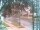 Webcam in Harrison, New Jersey, 16.7 km