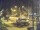 Webcam in Harrison, Nueva Jersey, 48.9 km