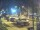 Webcam in Harrison, Nueva Jersey, 10.3 km
