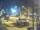 Webcam in Harrison, Nueva Jersey, 73.9 km
