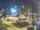 Webcam in Harrison, Nueva Jersey, 10.6 km