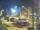 Webcam in Harrison, Nueva Jersey, 51.5 km