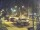 Webcam in Harrison, Nueva Jersey, 13.9 km