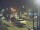 Webcam in Harrison, New Jersey, 48.9 km entfernt