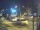 Webcam in Harrison, New Jersey, 5.3 mi away