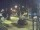 Webcam in Harrison, New Jersey, 4.3 mi away