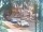 Webcam in Harrison, New Jersey, 4 mi away