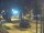Webcam in Harrison, New Jersey, 13.8 km
