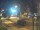 Webcam in Harrison, New Jersey, 58.4 km