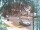 Webcam in Harrison, New Jersey, 62 km