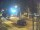 Webcam in Harrison, New Jersey, 22.5 mi away