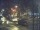 Webcam in Harrison, New Jersey, 46.6 mi away