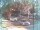 Webcam in Harrison, New Jersey, 19.3 mi away