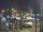 Webcam in Harrison, New Jersey, 23.6 mi away