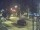 Webcam in Harrison, New Jersey, 73.9 km