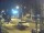 Webcam in Harrison, New Jersey, 11.3 km