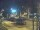Webcam in Harrison, New Jersey, 9.9 mi away
