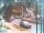Webcam in Harrison, New Jersey, 11.3 km entfernt