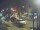Webcam in Harrison, New Jersey, 13.8 km