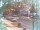 Webcam in Harrison, New Jersey, 11.2 km