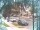 Webcam in Harrison, New Jersey, 7.8 mi away
