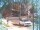 Webcam in Harrison, New Jersey, 7.5 mi away